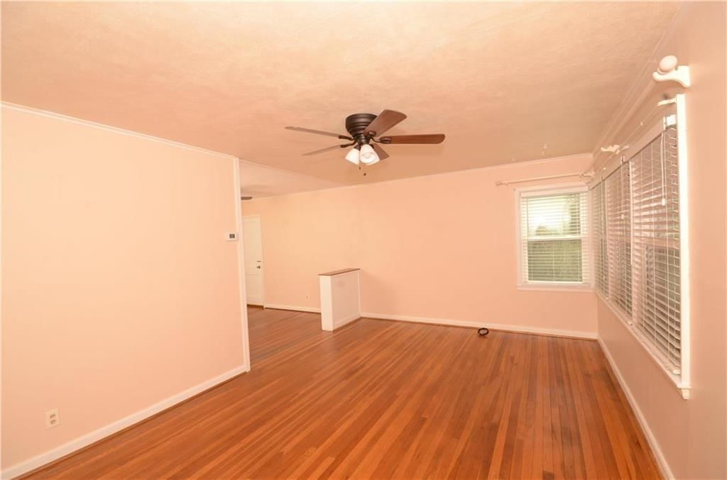 1412 W Scott Place — photo 11