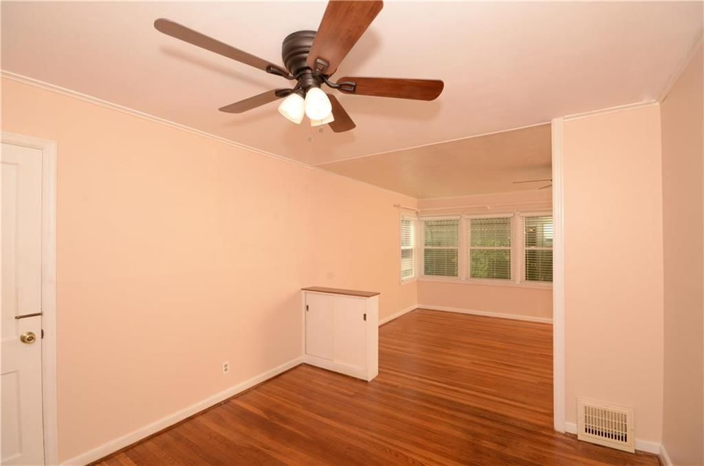 1412 W Scott Place — photo 13