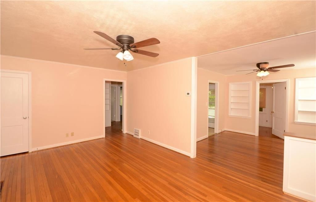1412 W Scott Place — photo 14