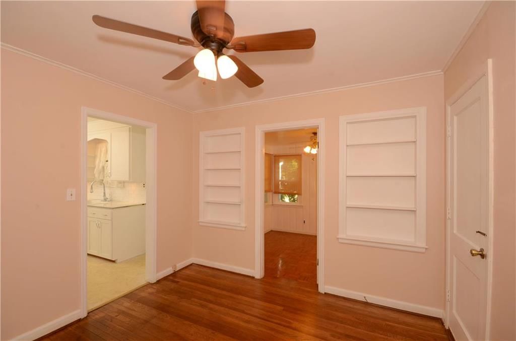1412 W Scott Place — photo 15