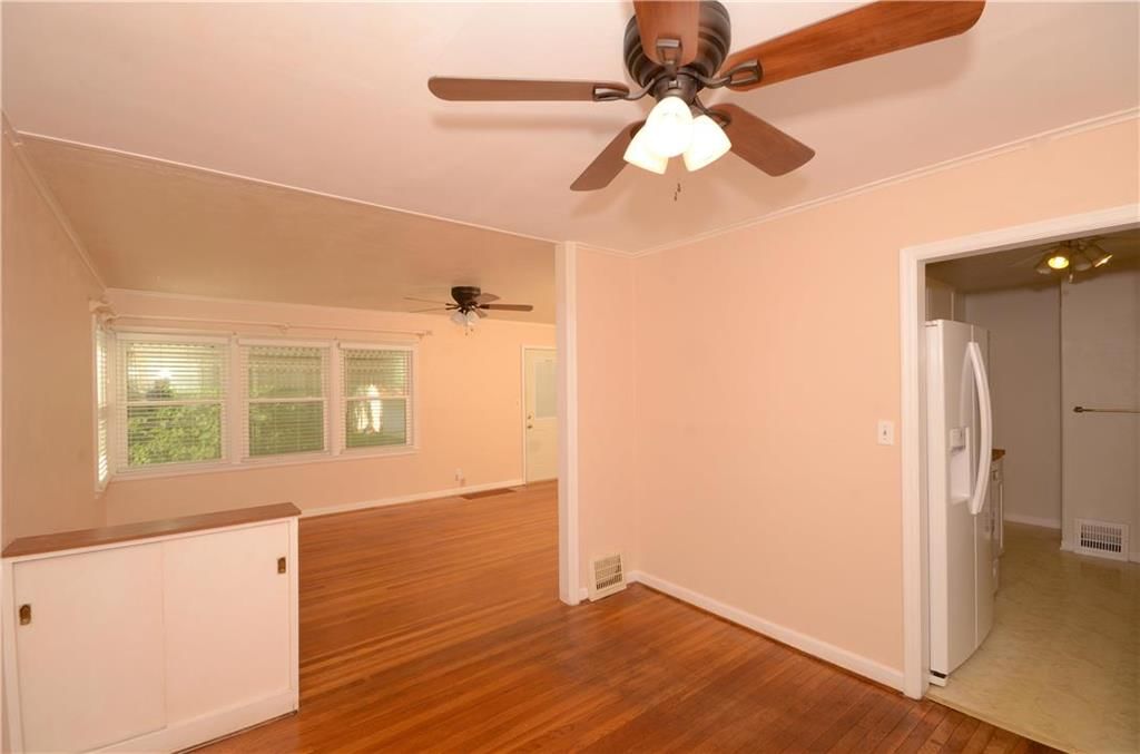 1412 W Scott Place — photo 17