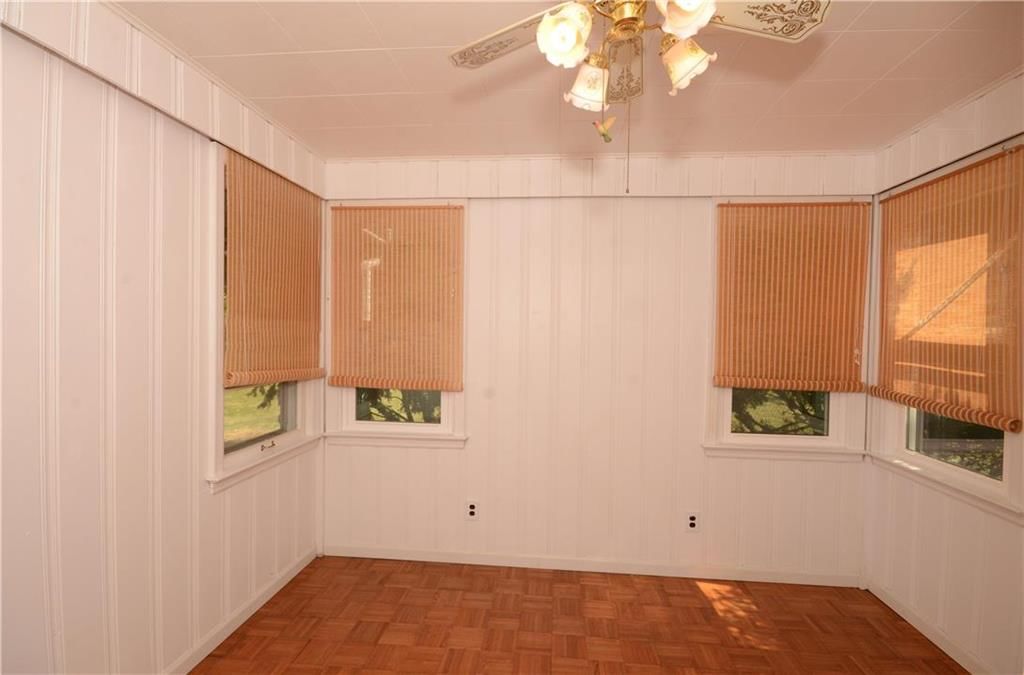 1412 W Scott Place — photo 18