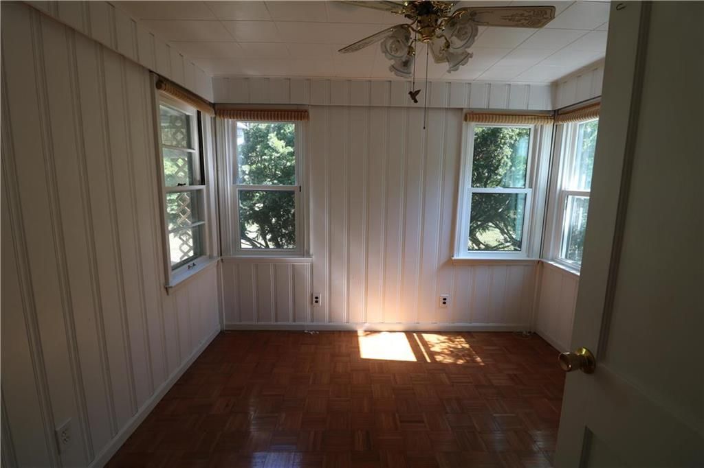 1412 W Scott Place — photo 19
