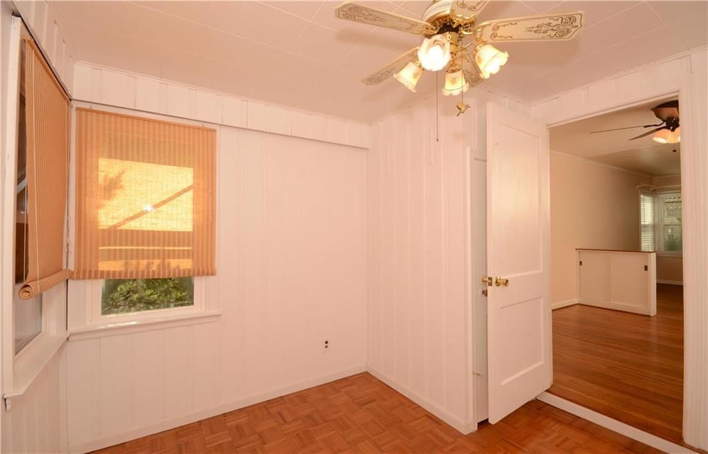 1412 W Scott Place — photo 20