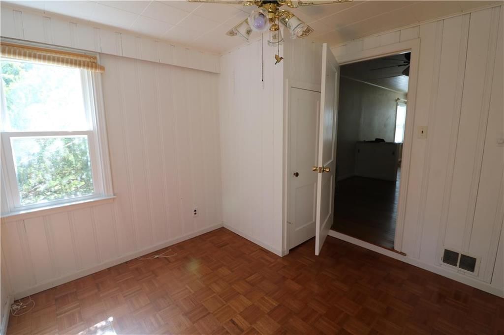 1412 W Scott Place — photo 21