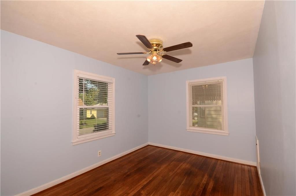 1412 W Scott Place — photo 22