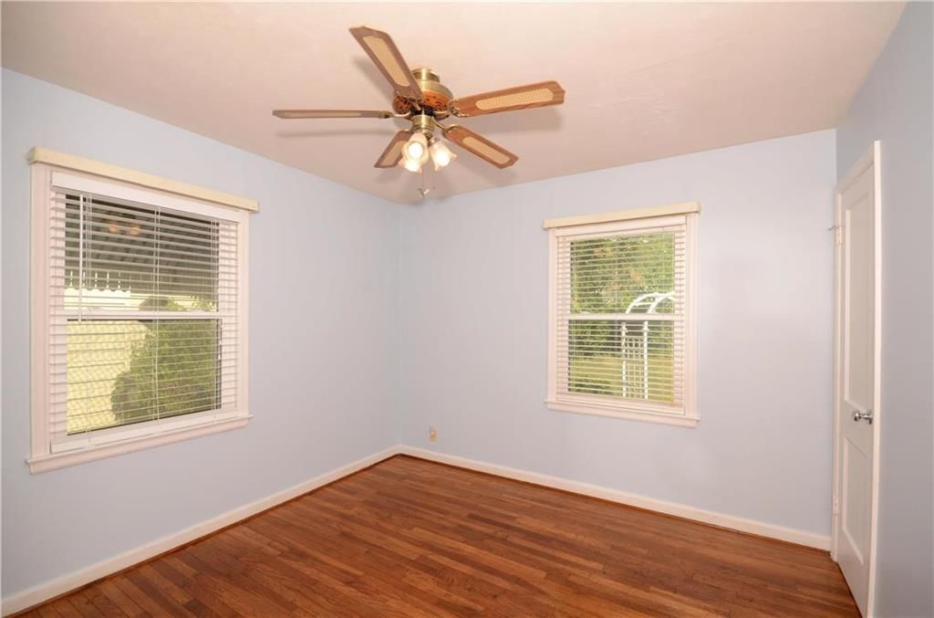 1412 W Scott Place — photo 23