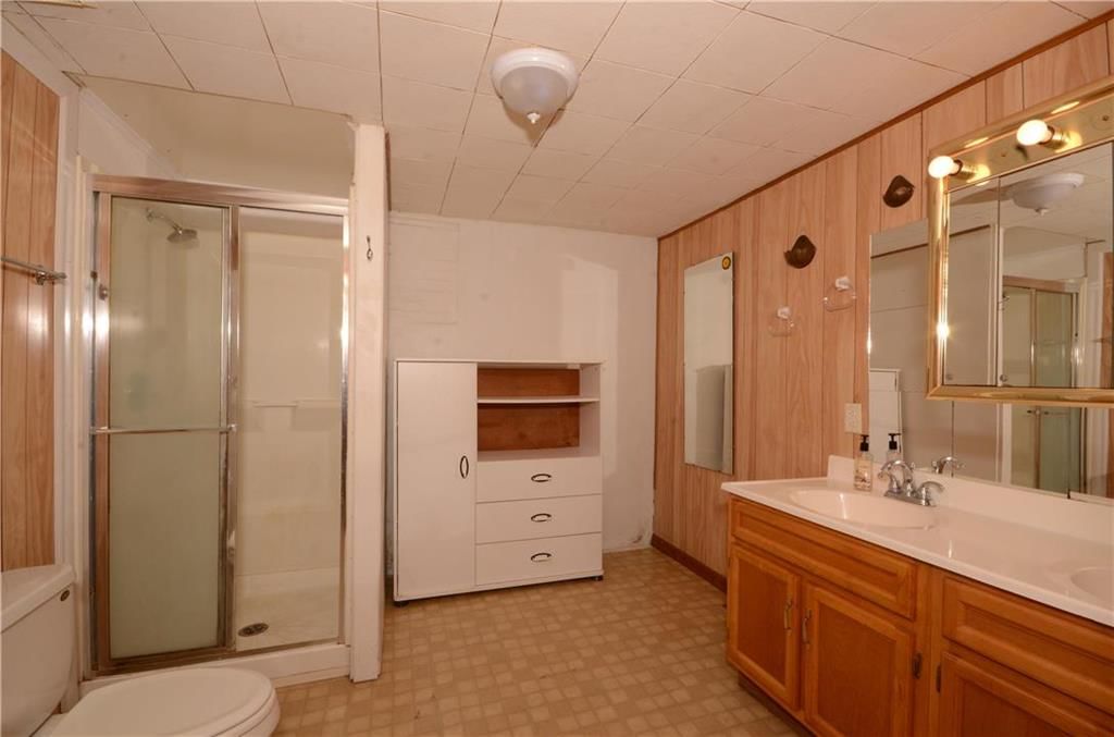 1412 W Scott Place — photo 24