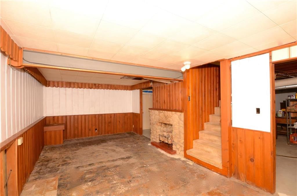 1412 W Scott Place — photo 25