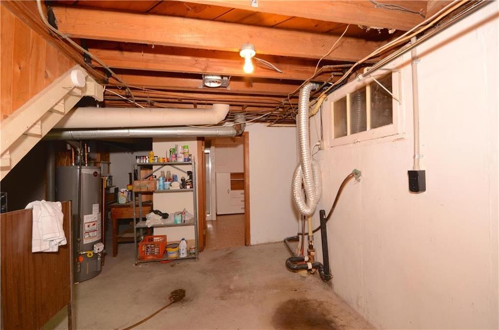 1412 W Scott Place — photo 26