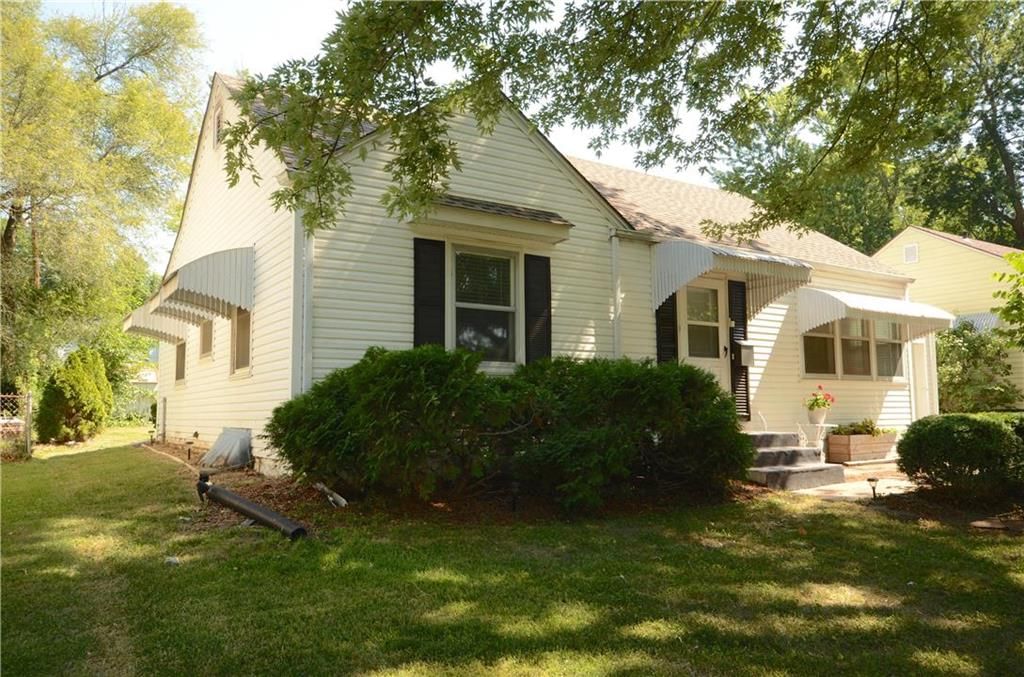 1412 W Scott Place — photo 27