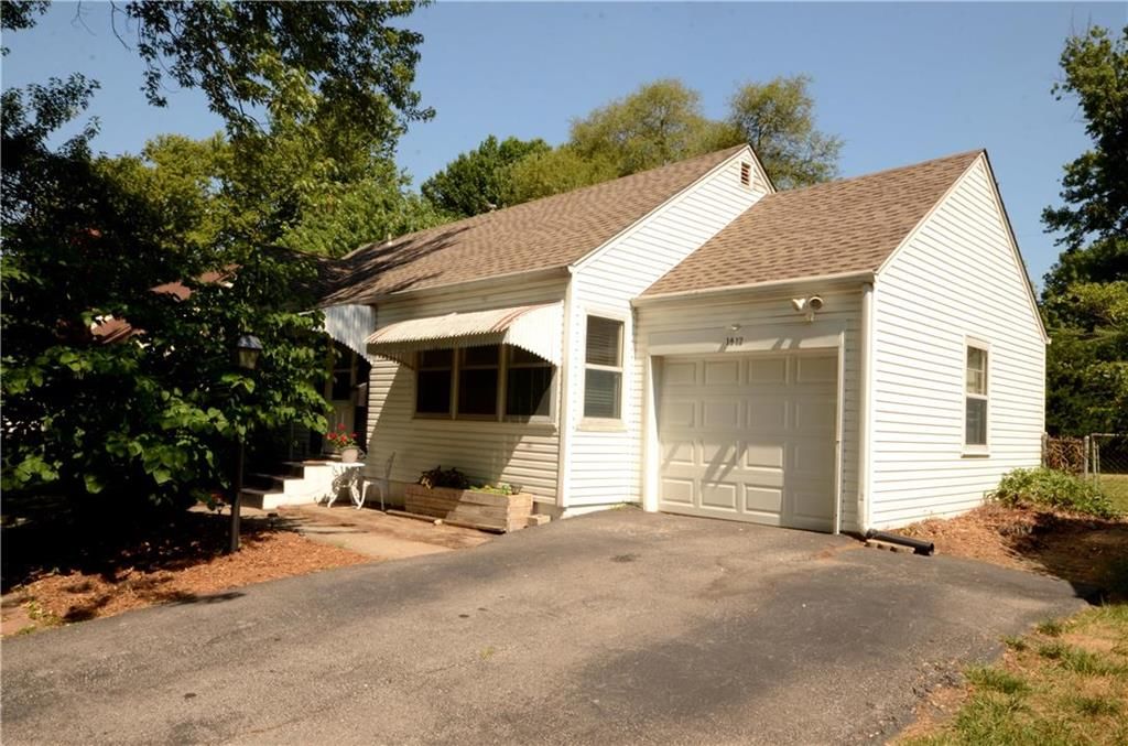 1412 W Scott Place — photo 29