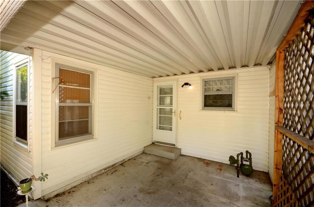 1412 W Scott Place — photo 30