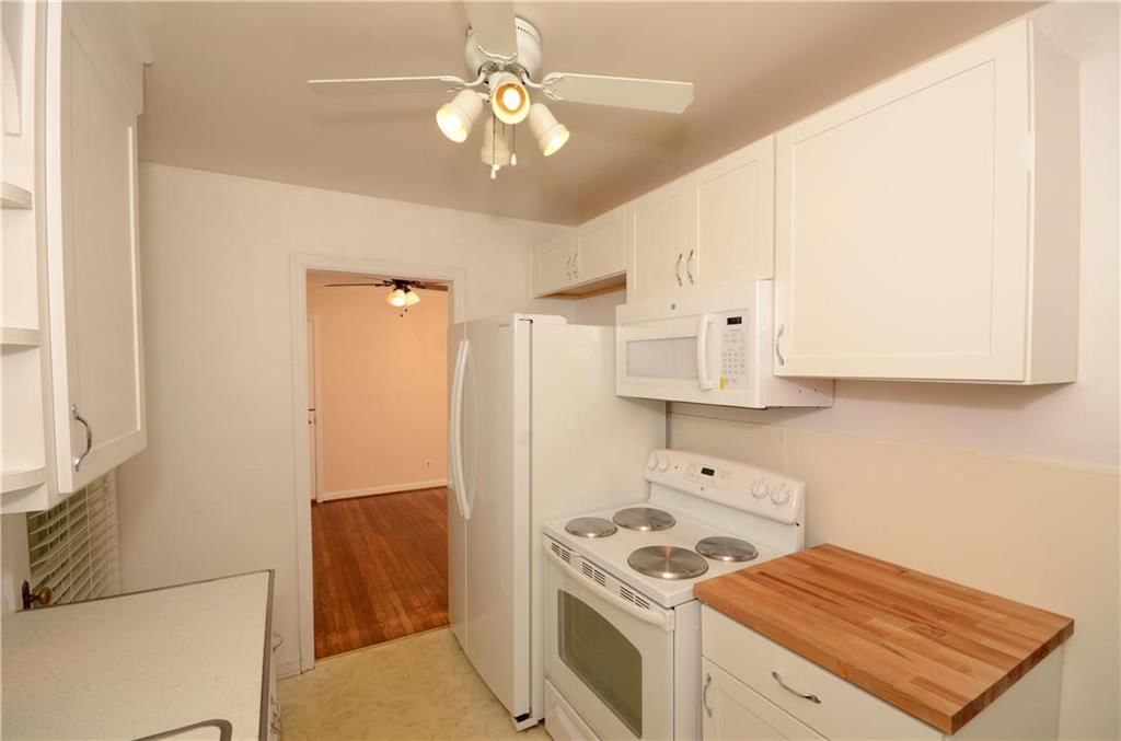 1412 W Scott Place — photo 4