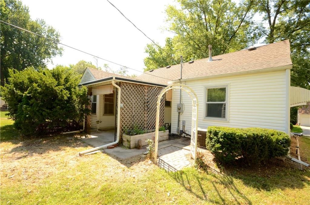1412 W Scott Place — photo 31