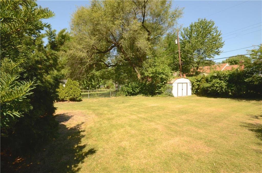 1412 W Scott Place — photo 32