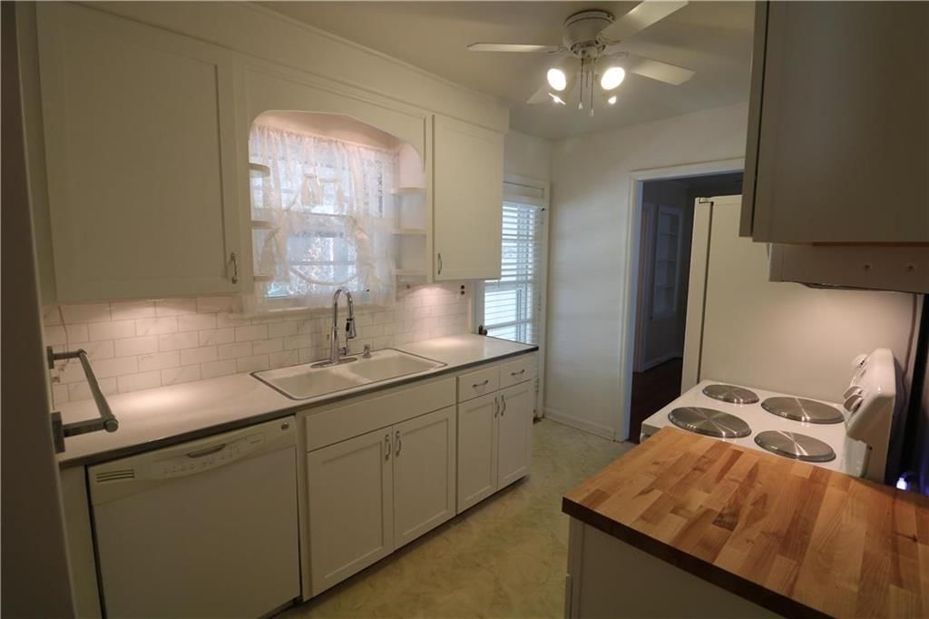 1412 W Scott Place — photo 5