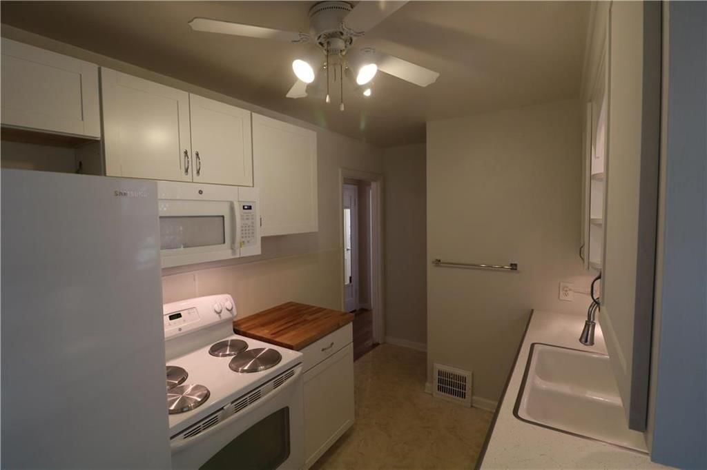 1412 W Scott Place — photo 6