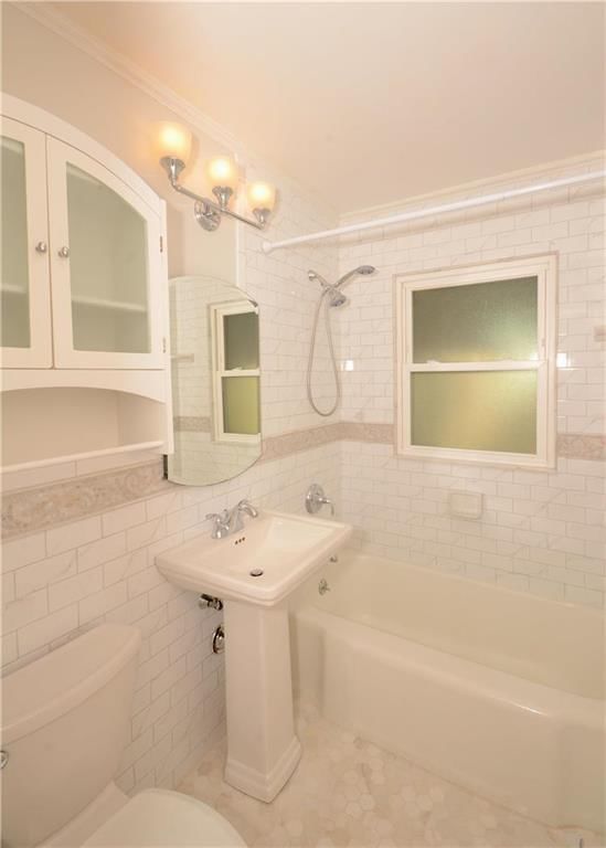 1412 W Scott Place — photo 7