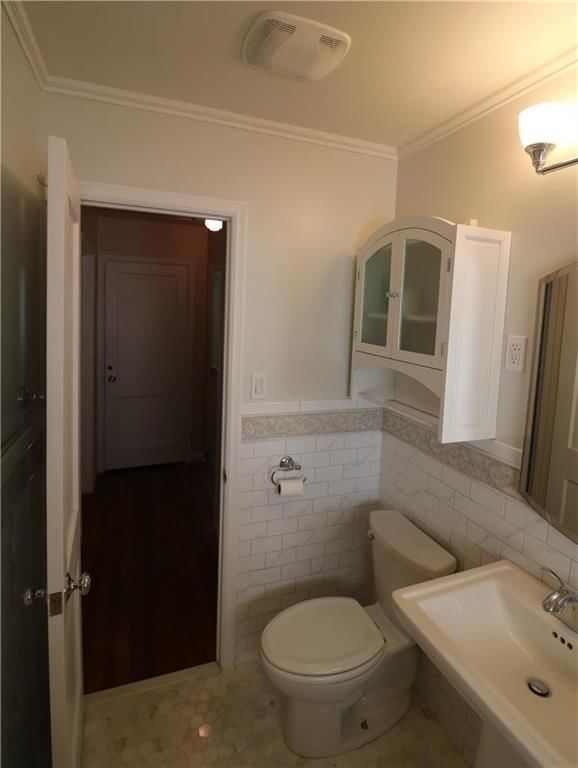 1412 W Scott Place — photo 9