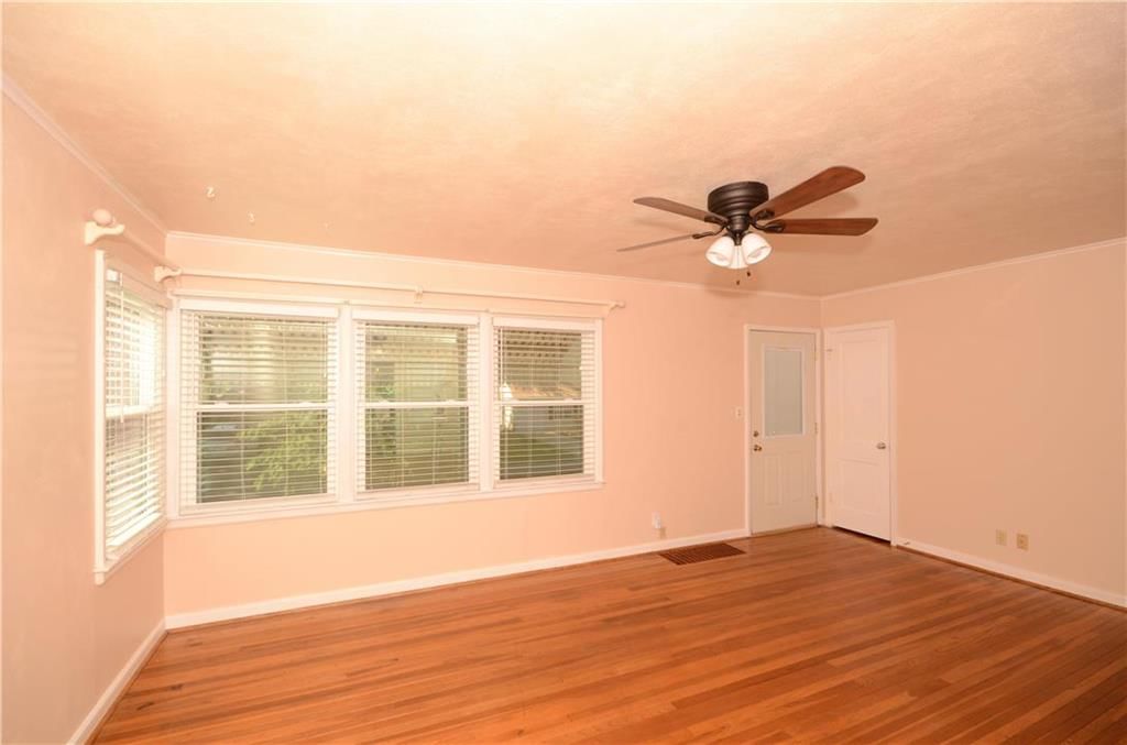 1412 W Scott Place — photo 10