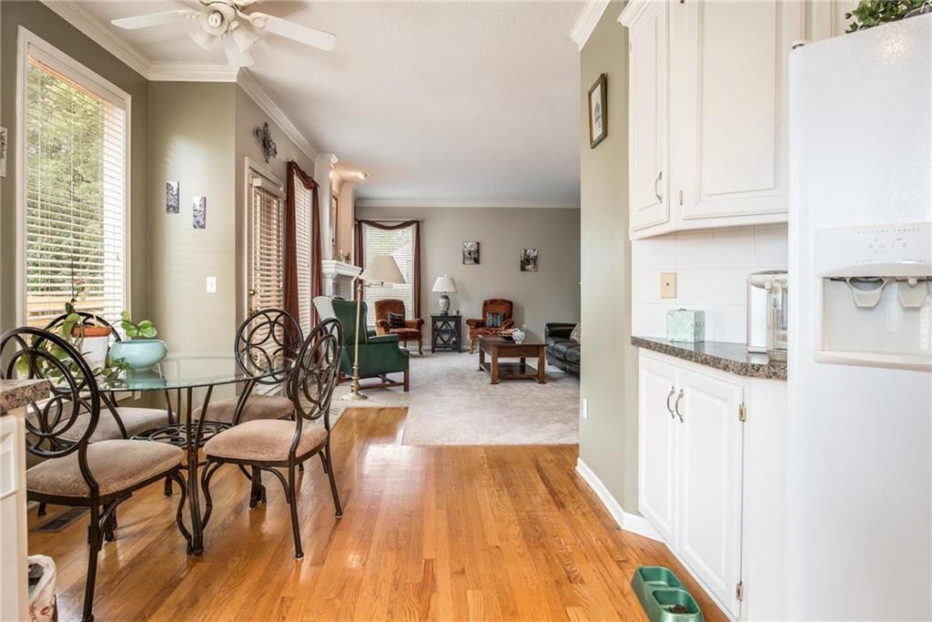 13963 W 147th Street — photo 11