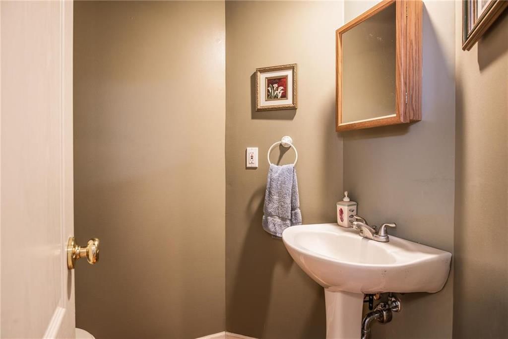 13963 W 147th Street — photo 12