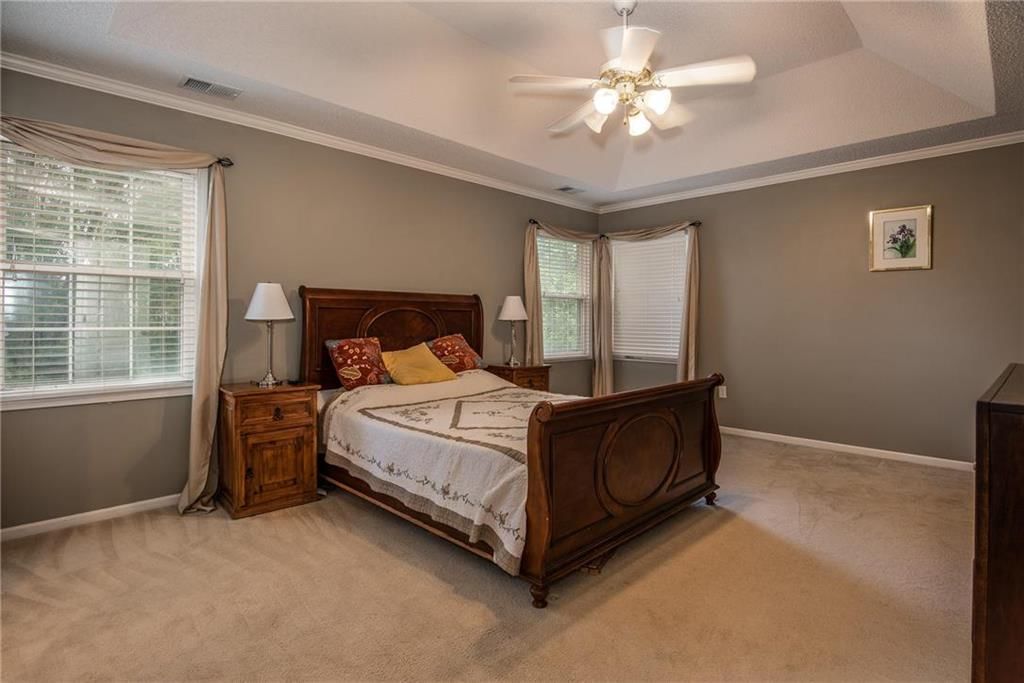 13963 W 147th Street — photo 13