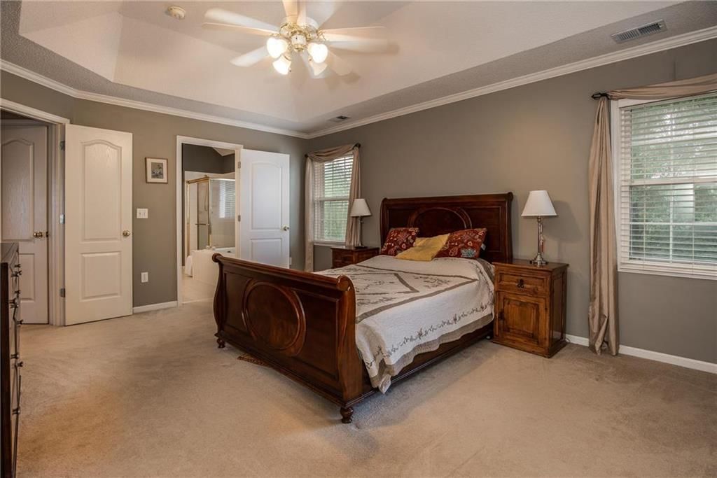 13963 W 147th Street — photo 14