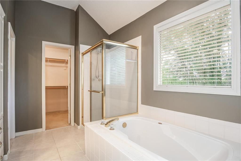 13963 W 147th Street — photo 16