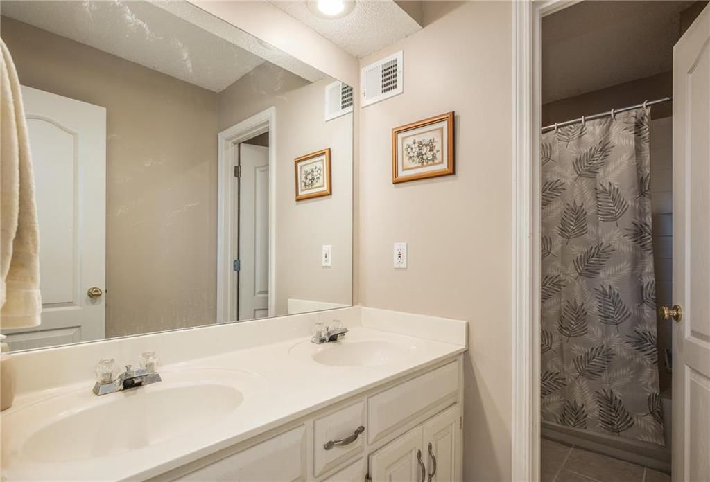 13963 W 147th Street — photo 17