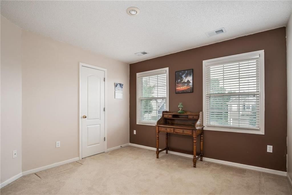 13963 W 147th Street — photo 18