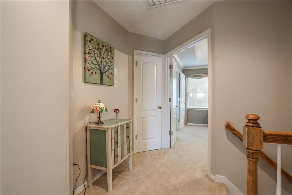 13963 W 147th Street — photo 20