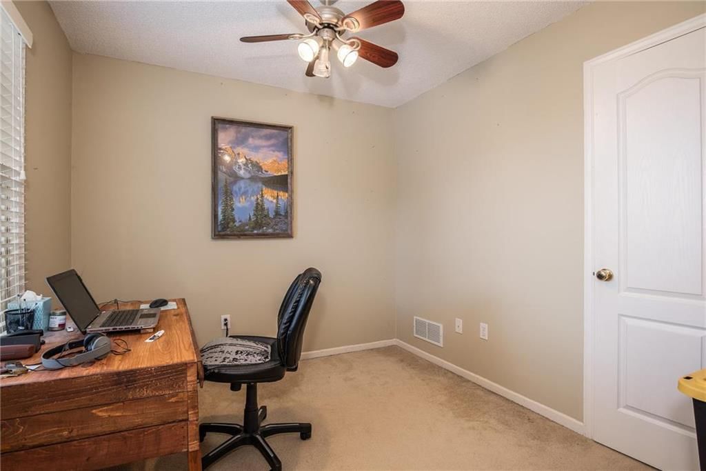 13963 W 147th Street — photo 21