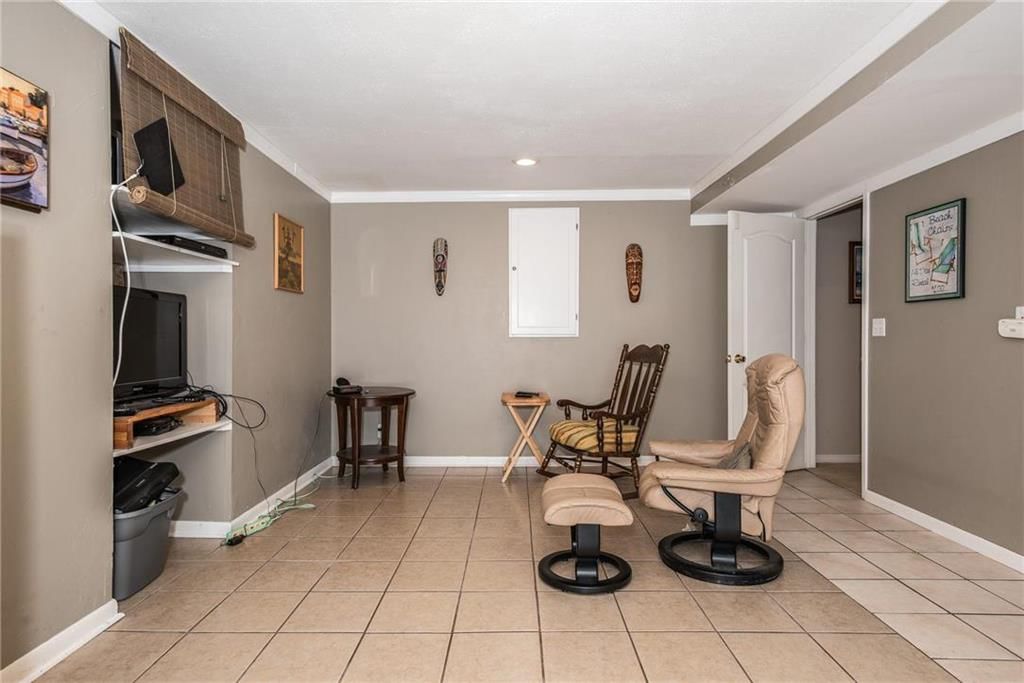 13963 W 147th Street — photo 25