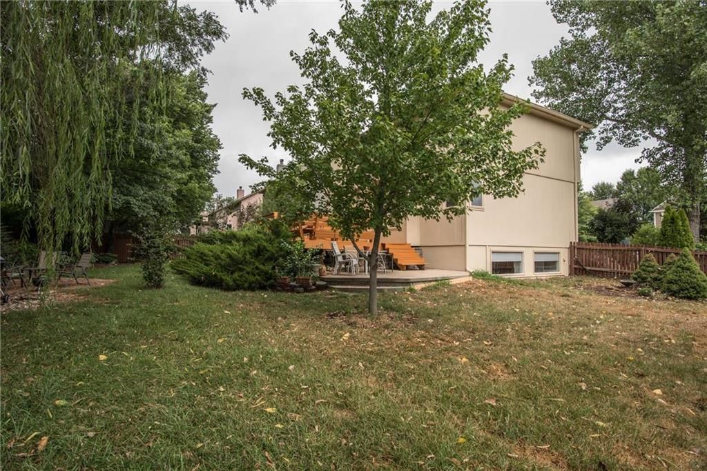 13963 W 147th Street — photo 27