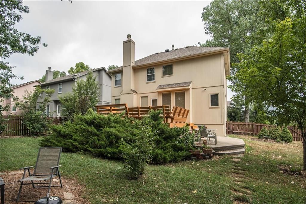 13963 W 147th Street — photo 28