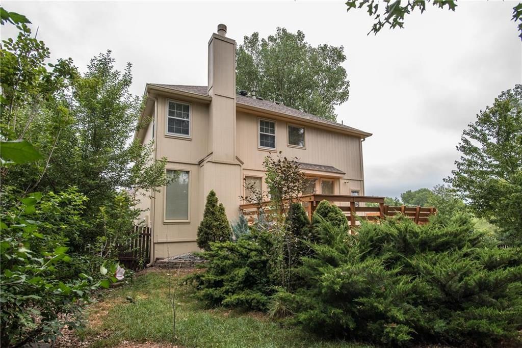 13963 W 147th Street — photo 30