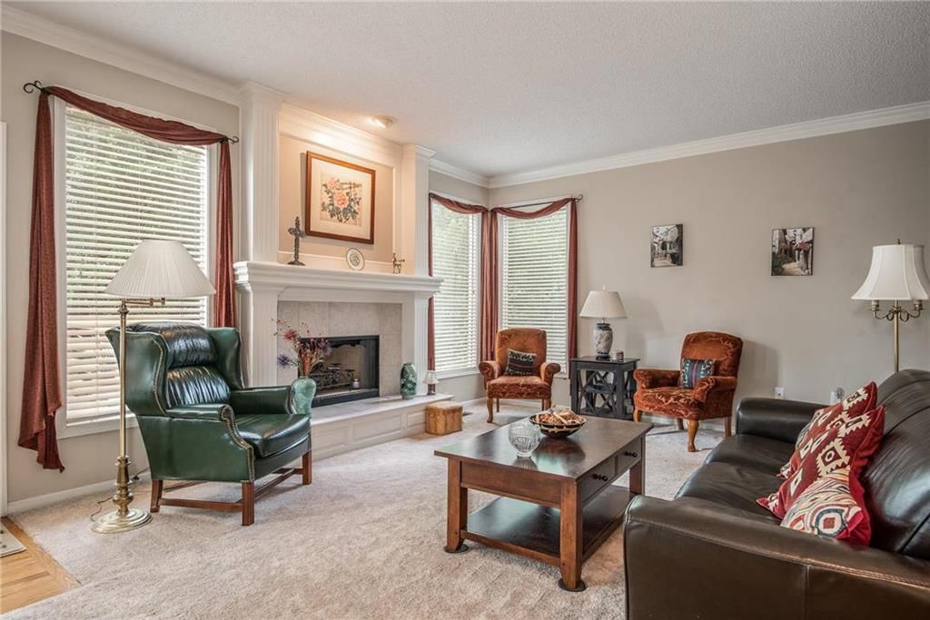 13963 W 147th Street — photo 5