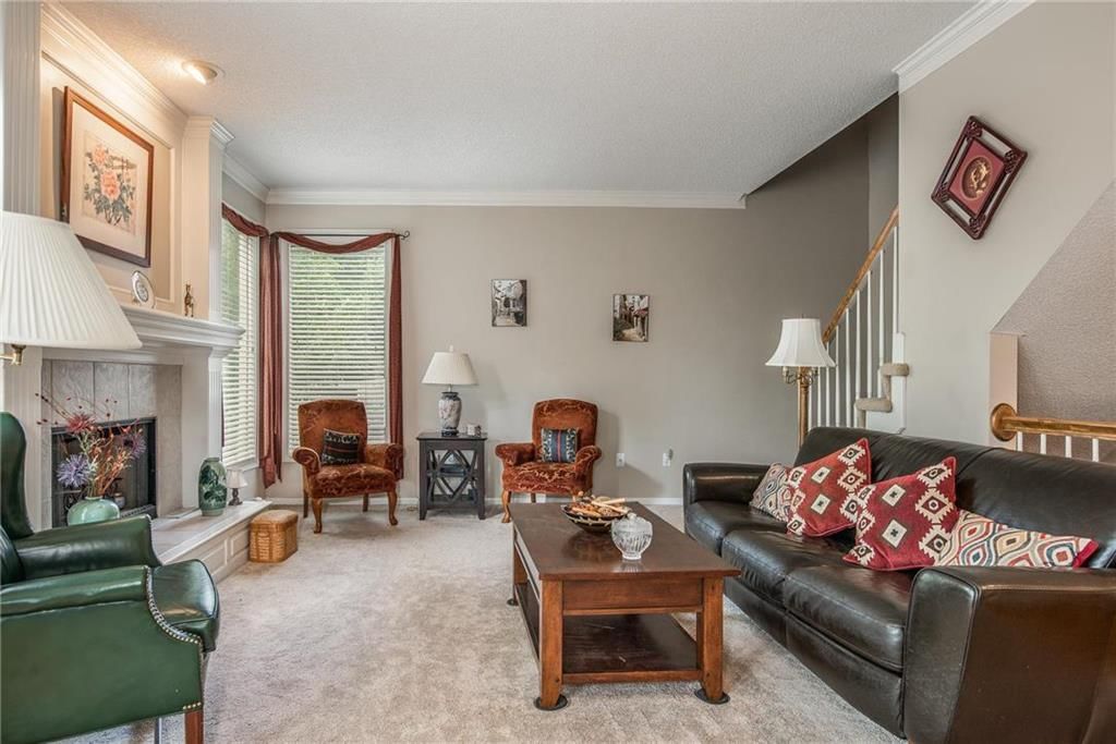 13963 W 147th Street — photo 6