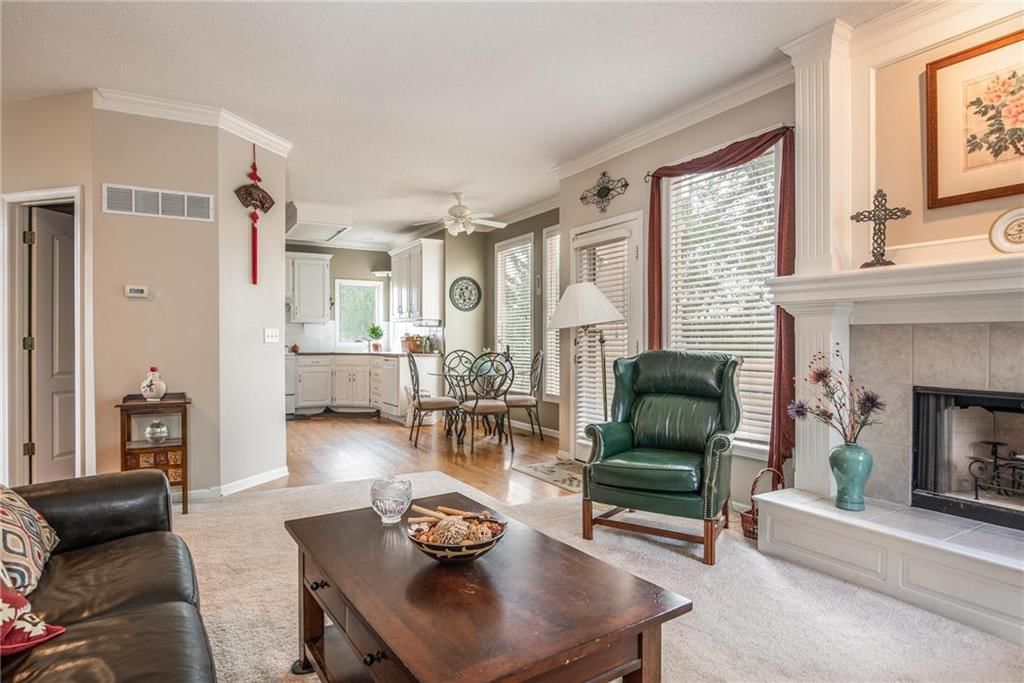 13963 W 147th Street — photo 7