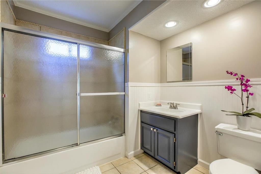 5643 Maple Street — photo 21