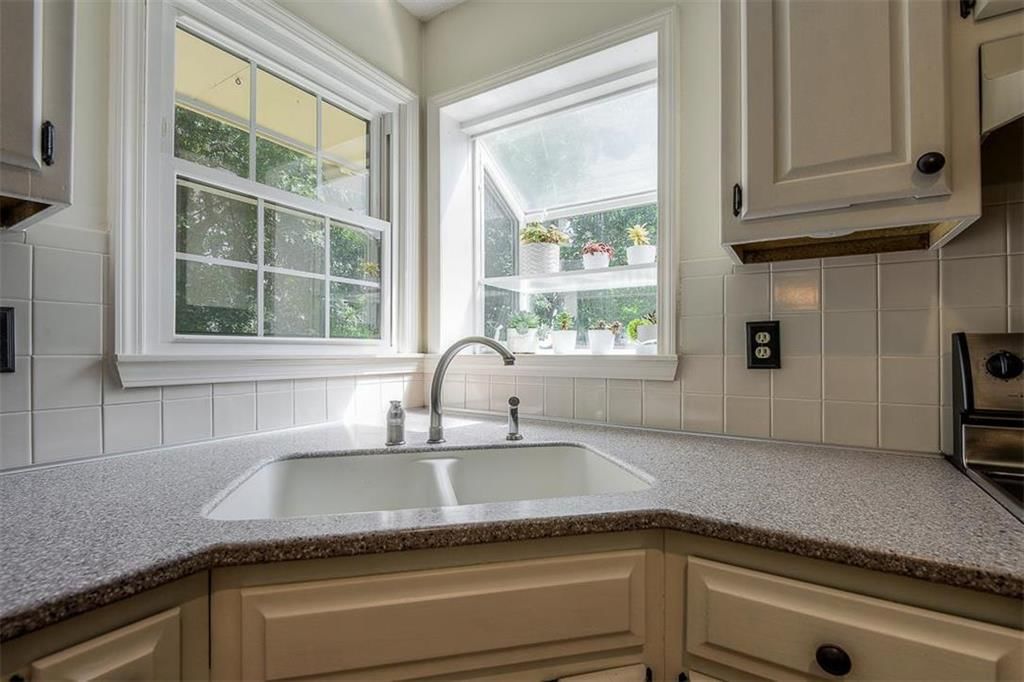 9500 W 47th Terrace — photo 12