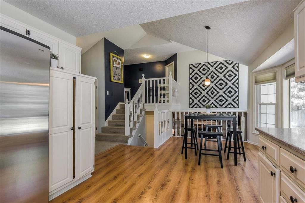 9500 W 47th Terrace — photo 13