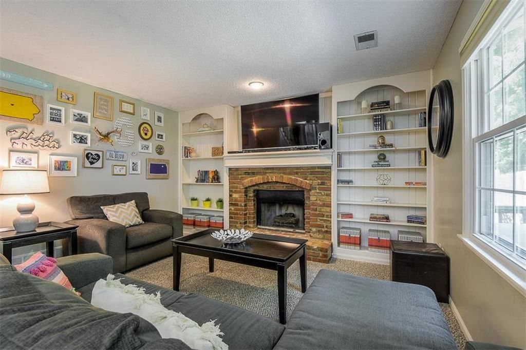 9500 W 47th Terrace — photo 15