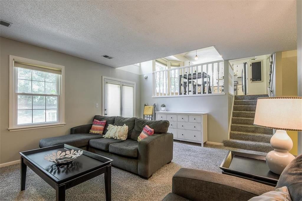 9500 W 47th Terrace — photo 17