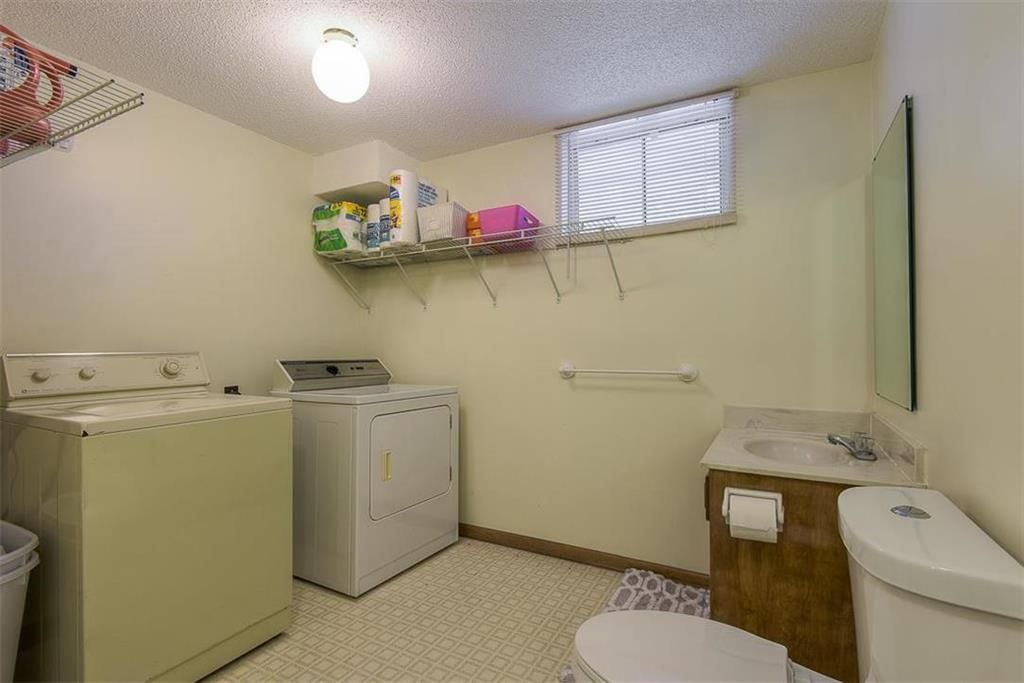 9500 W 47th Terrace — photo 27