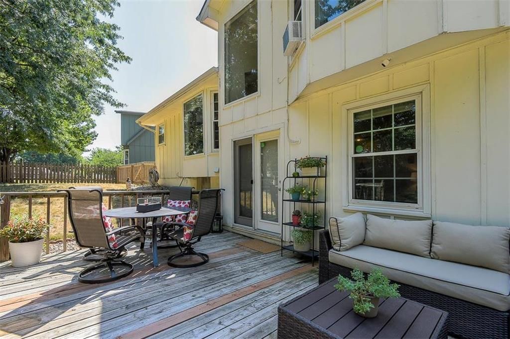 9500 W 47th Terrace — photo 30