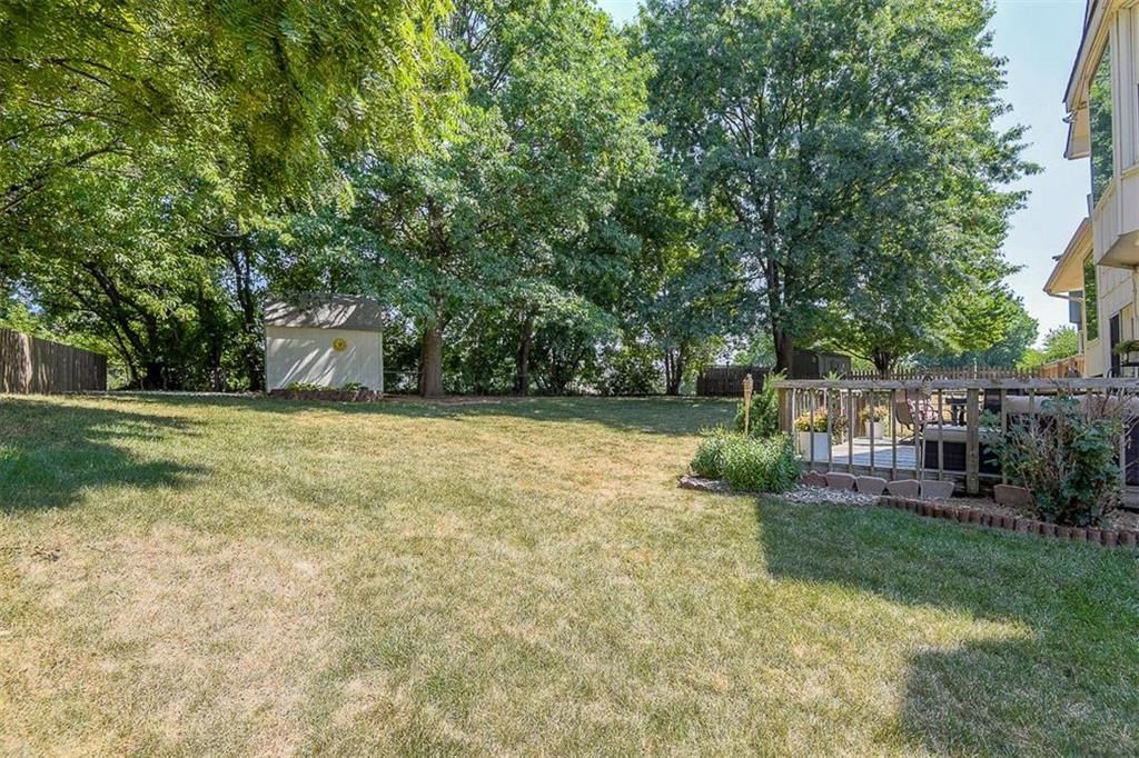 9500 W 47th Terrace — photo 31