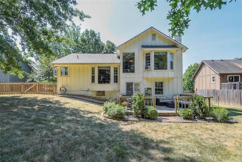 9500 W 47th Terrace — photo 33